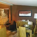 펜션 Casa Mara-pidre